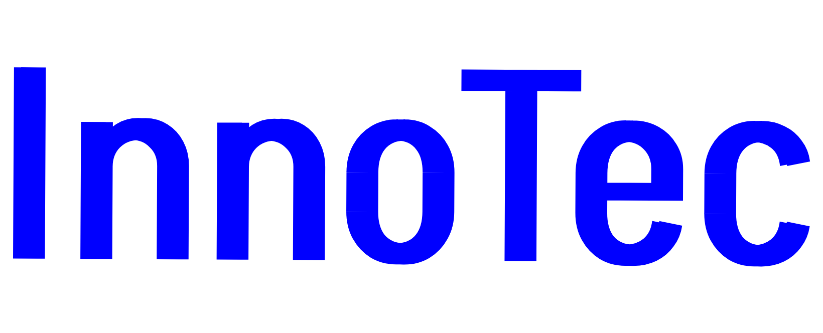 Inno Tec Logo